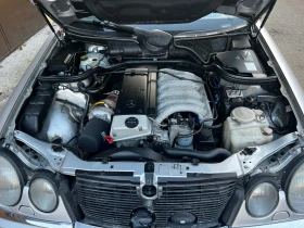 Mercedes-Benz E 300 | Mobile.bg    3