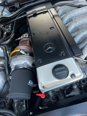 Mercedes-Benz E 300 | Mobile.bg    5