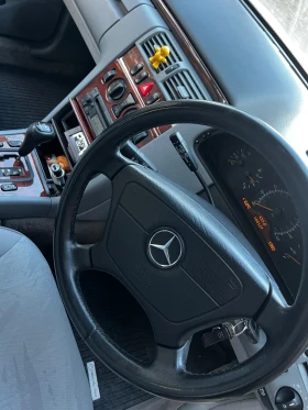 Mercedes-Benz E 300 | Mobile.bg    4