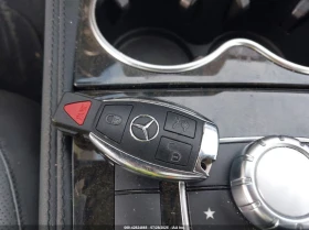 Mercedes-Benz CLS 400 4MATIC* harman/kardon* подгрев* обдухване* шибидах - 28600 лв. - 76209977 10