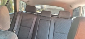 Обява за продажба на Toyota Avensis ~4 300 лв. - изображение 2