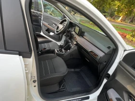 Dacia Sandero Stepway | Mobile.bg    11