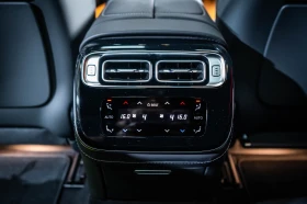 Mercedes-Benz S 63 AMG L 4M+ * Burm4D* Carbon* * Pano* FirstCl | Mobile.bg    15