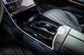 Обява за продажба на Mercedes-Benz S 63 AMG L 4M+ * Burm4D* Carbon* Монитори* Pano* FirstCl ~ 359 880 лв. - изображение 8