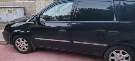 Kia Carens | Mobile.bg    2