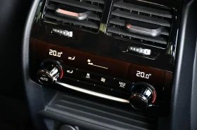 Обява за продажба на BMW M5 Competition, Carbon Ceramic ~ 149 988 лв. - изображение 6
