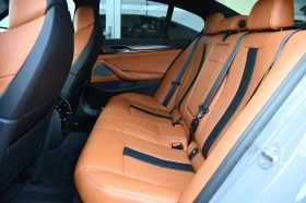 Обява за продажба на BMW M5 Competition, Carbon Ceramic ~ 149 988 лв. - изображение 4