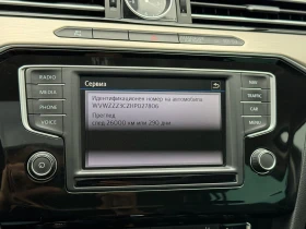 VW Passat VW Passat Var. SS HL 2.0TDI SCR BMT 4MOTION | Mobile.bg    15