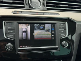 VW Passat VW Passat Var. SS HL 2.0TDI SCR BMT 4MOTION | Mobile.bg � ����� ������ 11