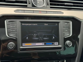 VW Passat VW Passat Var. SS HL 2.0TDI SCR BMT 4MOTION | Mobile.bg    12