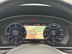 VW Passat VW Passat Var. SS HL 2.0TDI SCR BMT 4MOTION - 15990 € / 31273.72 лв. - 51413565 13