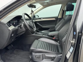 VW Passat VW Passat Var. SS HL 2.0TDI SCR BMT 4MOTION | Mobile.bg    6