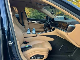 Porsche Panamera 4dr HB* CARFAX* *   * | Mobile.bg    9