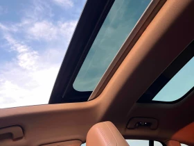 Porsche Panamera 4dr HB* CARFAX* *   * | Mobile.bg    12