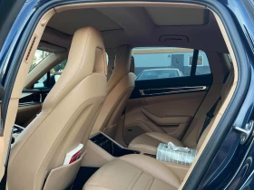 Porsche Panamera 4dr HB* CARFAX* *   * | Mobile.bg    10