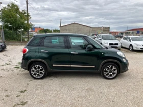 Fiat 500L Cross 1.3 m-jet - 12850 лв. / 6570.10 € - 34468580 9