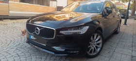 Volvo V90 T5 bi-fuel | Mobile.bg    5