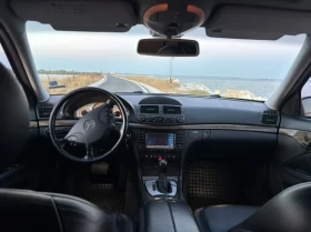 Mercedes-Benz 320 | Mobile.bg    13