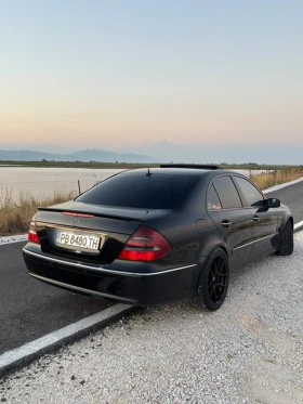 Mercedes-Benz 320 | Mobile.bg    9