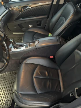 Mercedes-Benz 320 | Mobile.bg    12