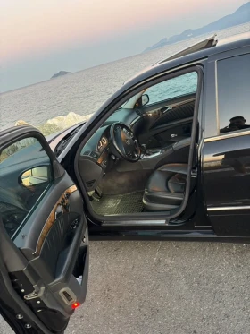 Mercedes-Benz 320 | Mobile.bg    11