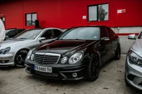 Mercedes-Benz 320 | Mobile.bg    2