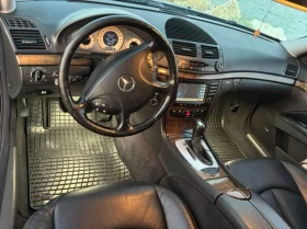 Mercedes-Benz 320 | Mobile.bg    5