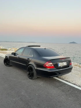 Mercedes-Benz 320 | Mobile.bg    6