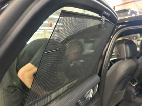 Audi A6 HEADUP * * 4 * * 360*  | Mobile.bg    16