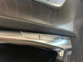 Audi A6 HEADUP * * 4 * * 360*  | Mobile.bg    14