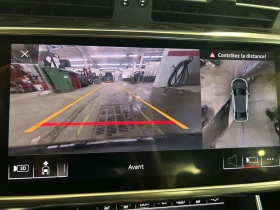 Audi A6 HEADUP * * 4 * * 360*  | Mobile.bg    12