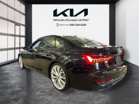 Audi A6 HEADUP * * 4 * * 360*  | Mobile.bg    4