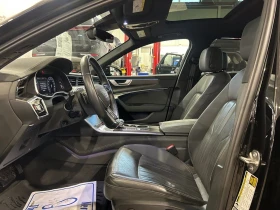 Audi A6 HEADUP * * 4 * * 360*  | Mobile.bg    10