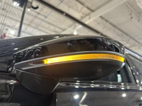 Audi A6 HEADUP * * 4 * * 360*  | Mobile.bg    13