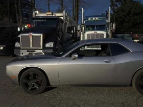 Dodge Challenger * SXT * CARFAX * БЕЗ ПЪРВОНАЧАЛНА ВНОСКА - 19600 лв. / 10021.32 € - 66553638 2