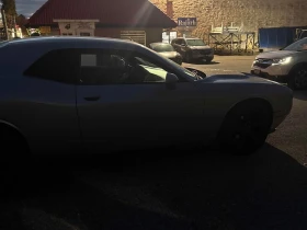 Dodge Challenger * SXT * CARFAX * БЕЗ ПЪРВОНАЧАЛНА ВНОСКА - 19600 лв. / 10021.32 € - 66553638 3