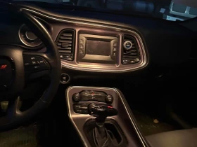 Dodge Challenger * SXT * CARFAX * БЕЗ ПЪРВОНАЧАЛНА ВНОСКА - 19600 лв. / 10021.32 € - 66553638 8