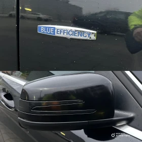 Mercedes-Benz C 350 AMG LINE/LED/����������/4Matic/Navi/7gTronic | Mobile.bg � ����� ������ 10