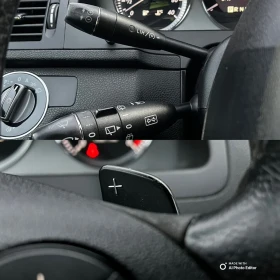 Mercedes-Benz C 350 AMG LINE/LED/����������/4Matic/Navi/7gTronic | Mobile.bg � ����� ������ 7