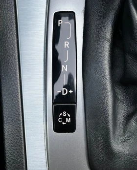 Mercedes-Benz C 350 AMG LINE/LED/����������/4Matic/Navi/7gTronic | Mobile.bg � ����� ������ 15