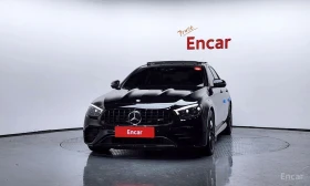 Mercedes-Benz E 53 AMG - 63699 € / 124584.42 лв. - 76531519 3