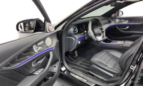 Mercedes-Benz E 53 AMG - 63699 € / 124584.42 лв. - 76531519 10