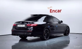 Mercedes-Benz E 53 AMG - 63699 € / 124584.42 лв. - 76531519 2