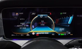 Mercedes-Benz E 53 AMG - 63699 € / 124584.42 лв. - 76531519 8