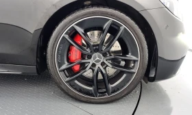 Mercedes-Benz E 53 AMG - 63699 € / 124584.42 лв. - 76531519 5