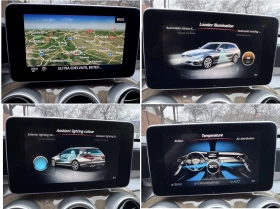 Mercedes-Benz C 220 Bluetec - 13499 € / 26401.75 лв. - 44912597 9