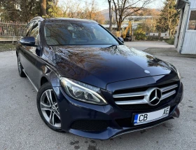 Mercedes-Benz C 220 Bluetec - 13499 € / 26401.75 лв. - 44912597 7