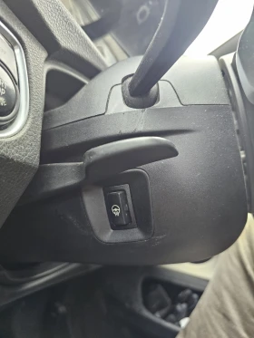 BMW 420 - 13500 € / 26403.70 лв. - 84939913 15