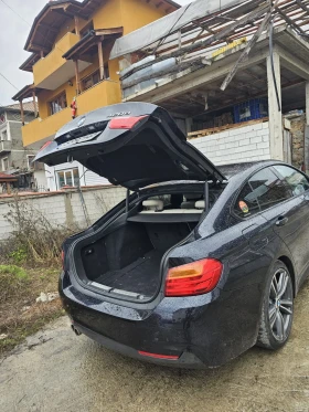 BMW 420 - 13500 € / 26403.70 лв. - 84939913 16