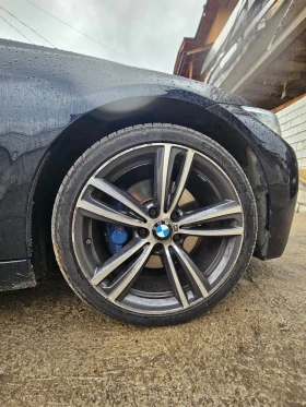 BMW 420 - 13500 € / 26403.70 лв. - 84939913 6